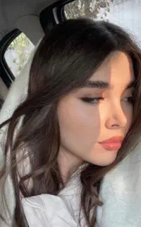 جراحی بینی