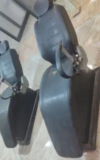 فروش لوازم آرایشگاه با قیمت مناسب
