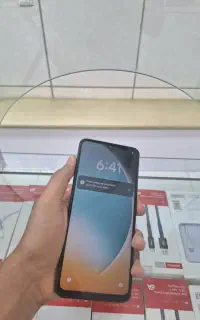 poco c71