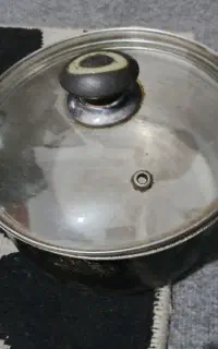 دیک