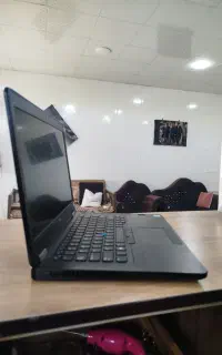 لب تاب دل