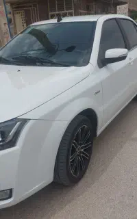 فروش فوری
