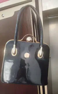 کیف  مجلسی