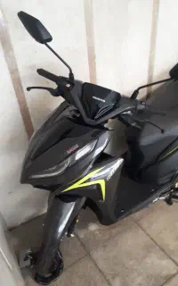 طرح کیلیک 150 S2 کویر صفر کیلومتر