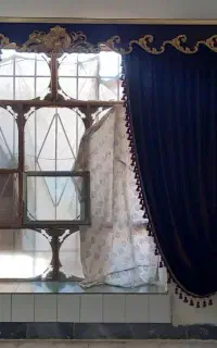 فروش کتیبه و یالان