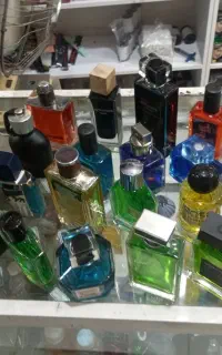 پخش انواع با قیمت مناسب