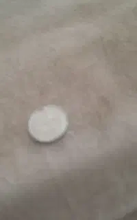 ۱ ریالی