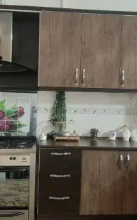 کابینت