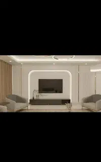 کناف ایران اقساط 4 ماهه