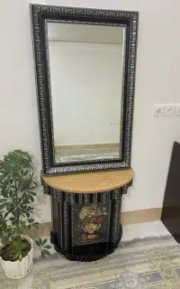 آینه
