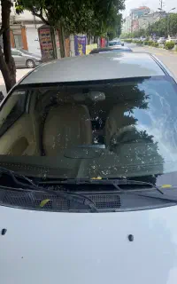 MVM 315 ام وی ام ۳۱۵