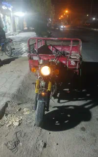 سه چرخه سما مدل ۸۹ مدارک کامل