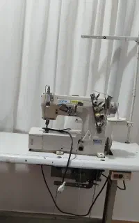 میاندوز جک