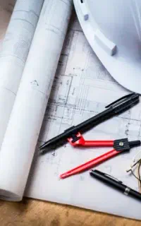 جویای کار دفتر فنی عمران