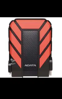 هارد adata