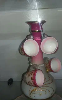 دکوری