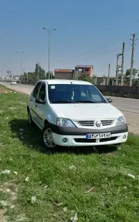 ال ۹۰ مدل 95