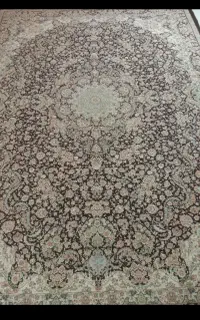 روفرشی ۹ متری