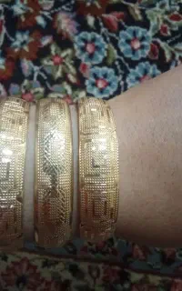 طلا گرمی 100بالا تابلو