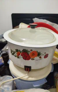 وسایل آشپزخانه