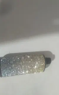 پاد 15هزار پاف