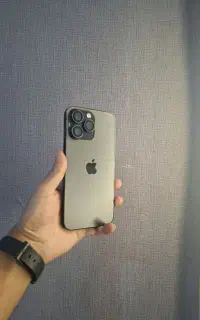 iPhone 14 ProMax