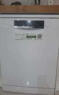 فروش ماشین ظرفشویی بوش