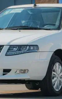 فروش