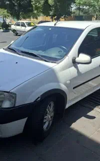 ال نود خودرو خانواده (تندر نود )اتومات ۱۳۹۵