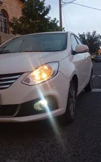 جک j4مدل 1403گارانتی فعال فوری