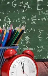 تدریس خصوصی ریاضی و فیزیک و شیمی