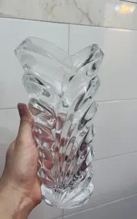 لومینارک اورجینال فرانسه