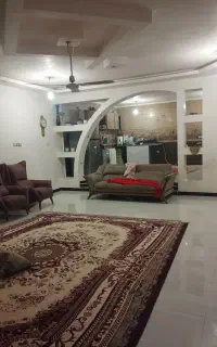 رهن ویلایی دوخواب شقایق