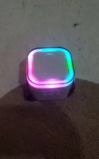 اسپیکر