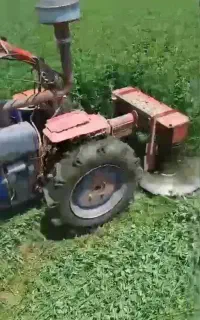 علفزن موور دروگر