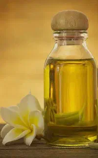 ماساژ درمانی وریلکسی بانوان واقایان