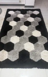 فرشینه ۴ متری