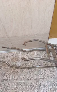 ترک بند موتور