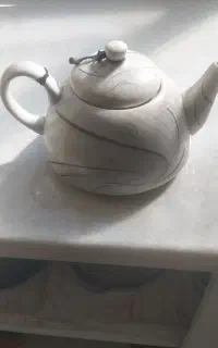 قوری