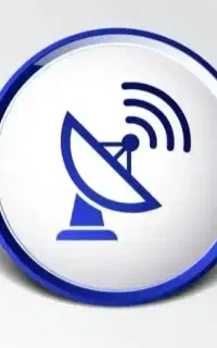 نصب وتنظیم و تعمیر آنتن و نصب براکت