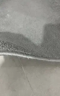 پالاز موکت