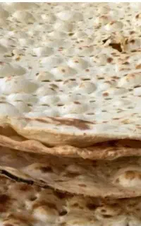 همکار خانم نیازمندیم