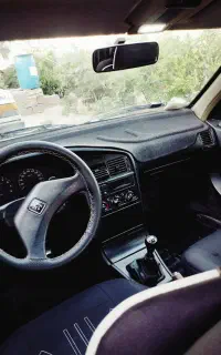 405نقره ای 87