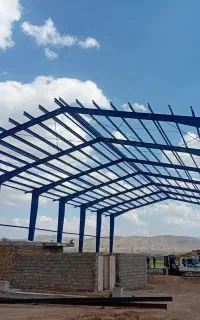 سوله باز کردن انواع سوله، ونصب، پوشش