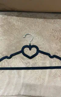 چوب لباس