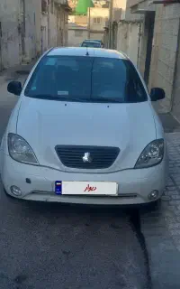 فروش