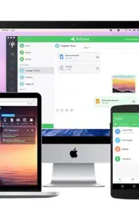 کار در منزل