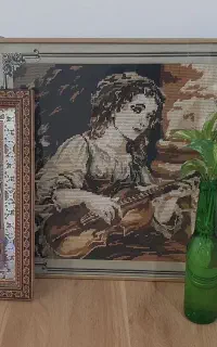فروش تابلو