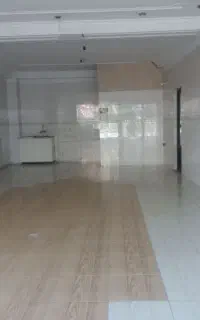فروش مغازه
