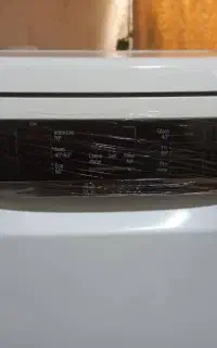 ماشین ظرفشویی بوش ۱۴ نفر